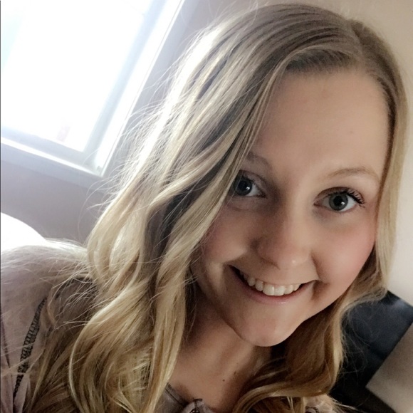 katieleyde13